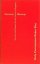 Common Worship: Holy Communion Order One, Large Print - Holy Communion Order One