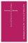 Common Worship Lectionary Advent 2011 to Advent 2012  - Standard Edition