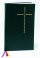 Common Worship: Pastoral Services - 2nd Edition