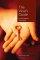 The Vicar's Guide: Life and Ministry in the Parish - Life and Ministry in the Parish