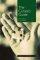 The Curate's Guide: From Calling to First Parish - From Calling to First Parish