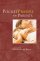 Pocket Prayers for Parents