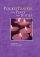 Pocket Prayers for Peace and Justice hardback