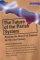The Future of the Parish System - Shaping the Church of England in the 21st Century