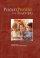 Pocket Prayers for Teachers hardback