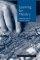 Learning for Ministry: Making the Most of Study and Training - Making the Most of Study and Training
