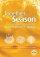 Togoether For A Season - All-age Seasonal Material for Advent, Christmas and Epiphany