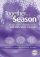 Together For a Season - All-age seasonal resources for Lent, Holy Week and Easter