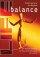 Life Balance - A Five Session Course on Rest, Work and Play for Lent