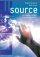 Life Source - A Five-session Course on Prayer for Lent