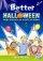 Better than Halloween - Bright Alternatives for Churches and Children