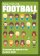 Mixing It Up With Football - 12 Sessions On Faith For 9-13s