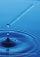 Connecting With Baptism - A Practical Guide To Christian Initiation Today