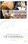 Making The Most of Weddings - A Practical Guide For Churches