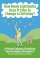 How many Lightbulbs Does It Take To Change A Christian? - A Pocket Guide to Shrinking Your Ecological Footprint