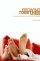 Growing Together: The Course - A Complete Marriage Preparation Programme