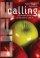 Life Calling - A 5 Session Course On Vocation For Lent