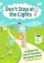 Don't Stop At The Lights - Leading your church through a changing climate