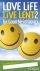 Love Life Live Lent 2 Children's Edition - Be Good Neighbours