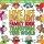 Love Life Live Lent Family Book - Transform Your World - Family Book