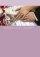 Your Marriage In The Church Of England: 20 copy Pack - A Guide for Couples