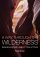 A Way Through The Wilderness - Experiencing God's Help in Times of Crisis