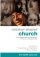 Mission Shaped Church - Church planting and fresh expressions of church in a changing context
