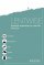 Lentwise - Spiritual Essentials for Real Life