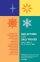 Reflections for Daily Prayer - Advent 2011to Christ the King 2012