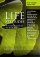 Life Attitudes - A Five-session Course on the Beatitudes for Lent