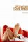 Growing Together 2nd Ed - A Guide for Couples Getting Married