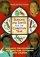 Seasons and Saints for the Christian Year: Resources for Celebrating the Three Year Lectionary with Children - Resources for Celebrating the Three Year Lectionary with Children