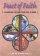 Feast of Faith: Celebrating the Christian Year at Home - Celebrating the Christian Year at Home