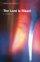 The Lord Is Risen!: Emmaus Bible Resources - Luke 24 - Emmaus Bible Resources - Luke 24