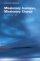Missionary Journeys, Missionary Church: Emmaus Bible Resources - Acts 13-20 - Emmaus Bible Resources - Acts 13-20