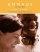 Emmaus: the Way of Faith : Contact Book - The Way of Faith