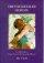 The Uncancelled Mandate: Four Bible Studies on the Christian Mission for the Present Moment