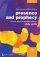 Presence and Prophecy - Study Guide - Study Guide - A Heart for Mission in Theological Education