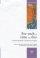 For Such a Time as This - A Renewed Diaconate in the Church of England