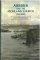 Aberdeen and the Highland Church (1785-1900)