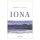 Iona - Poems