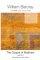 Matthew : Vol 2 : Daily Study Bible