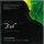 BACH PB - 20 Crucial Works