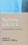 Netting Citizens paperback - Exploring Citizenship in the Internet Age