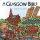 Glasgow Bible CD