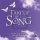 Take Up The Song - Hymns, songs and psalms from the Church Hymnary 4.