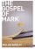 The Gospel of Mark