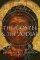 The Gospel and the Zodiac - The Secret Truth About Jesus