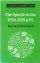 Philippians : Epworth Commentaries