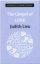 Luke : Epworth Commentaries